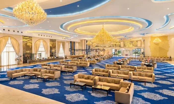 Vivara Hotel Vivara Hotel