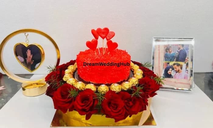 Casio Gift Palace Casio Gift Palace