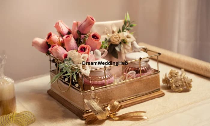 The Pretty Wrap The Pretty Wrap