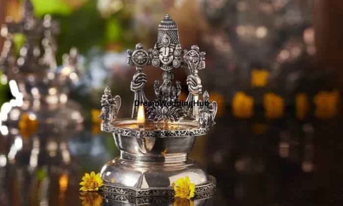 Gifts by JD Gifts by JD