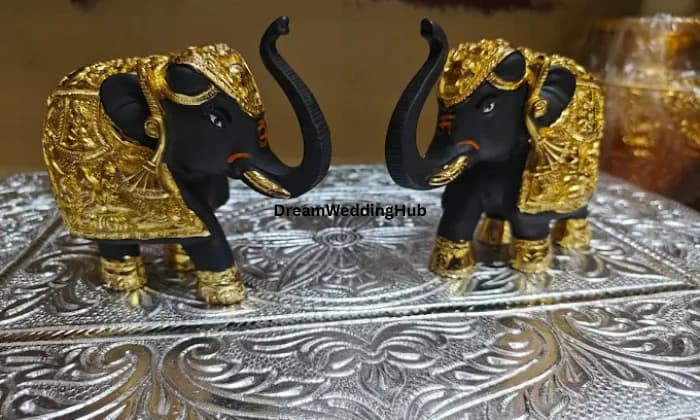 SGT House Of German Silver SGT House Of German Silver