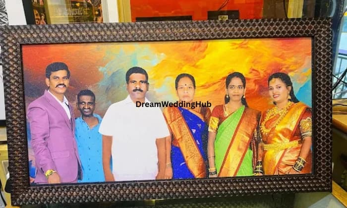 FOCUS DIGITAL STUDIO N GIFTS FOCUS DIGITAL STUDIO N GIFTS