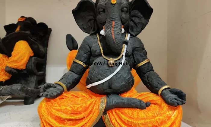 The Bombay Store The Bombay Store