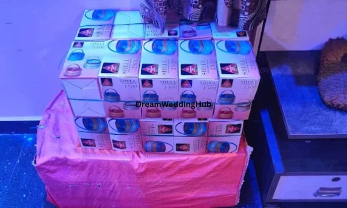 Rajendra Gifts Rajendra Gifts