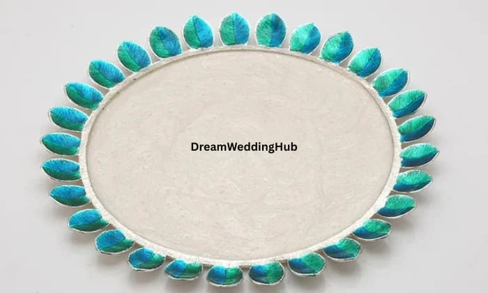 Surfin Gifts Surfin Gifts