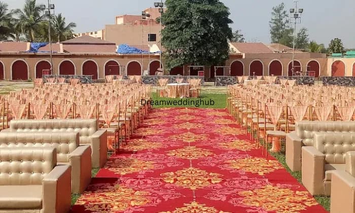 S10 Event Makers S10 Event Makers