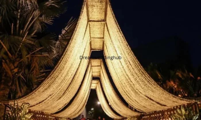 Bhathela Party Plot Bhathela Party Plot