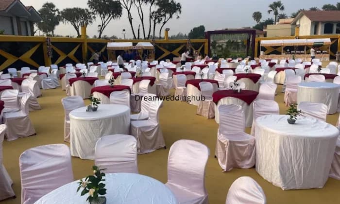 Amazing Mandap Decorator Amazing Mandap Decorator