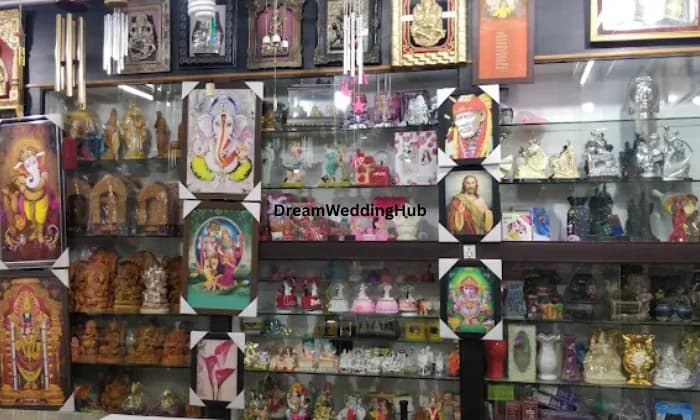 New Sri Vasavi Ladies Corner New Sri Vasavi Ladies Corner