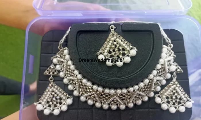 M K FANCY GIFT SHOP M K FANCY GIFT SHOP