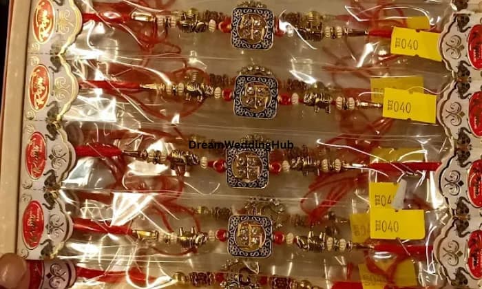 SANGAM GALLERY SANGAM GALLERY