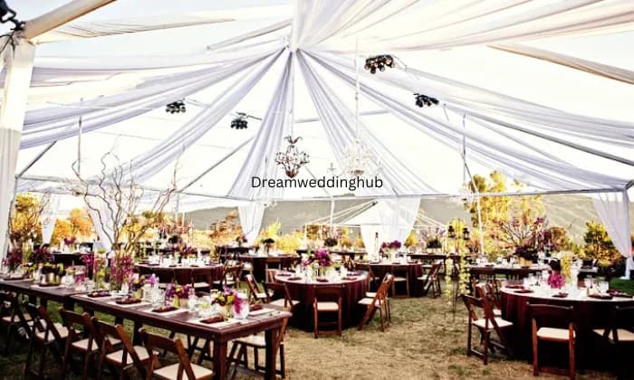 Ahinsa Vatika Ahinsa Vatika