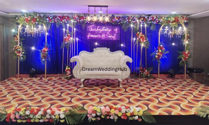 KALINGA EVENT PLANNING KALINGA EVENT PLANNING