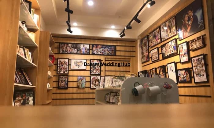 Miskin Photo Frames and Gifts Miskin Photo Frames and Gifts