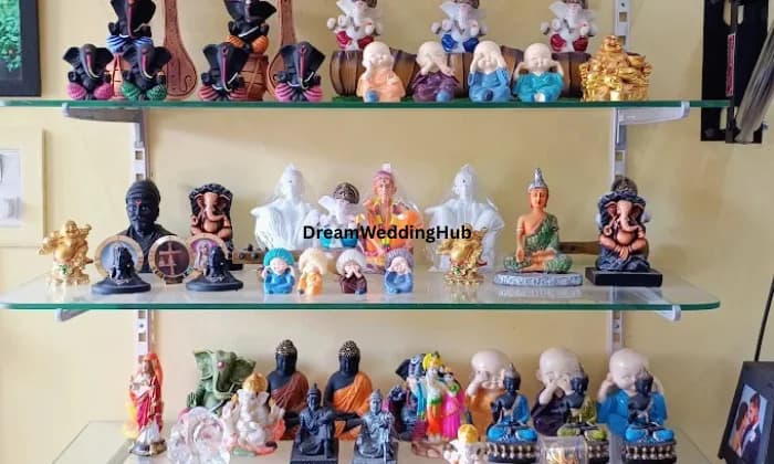 AYUSH PHOTO STUDIO GIFT CENTER AYUSH PHOTO STUDIO GIFT CENTER