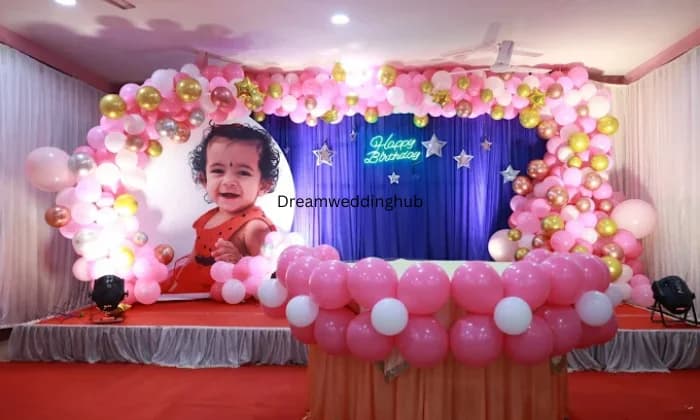 Shakti Event Planner Shakti Event Planner