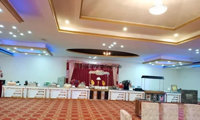 Vrindavan Garden Kaithal Vrindavan Garden Kaithal