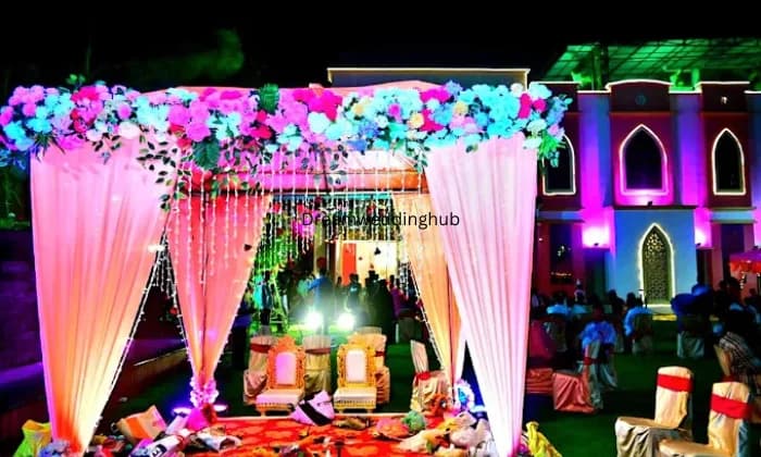 THE CELEBRATION SPHERE THE CELEBRATION SPHERE