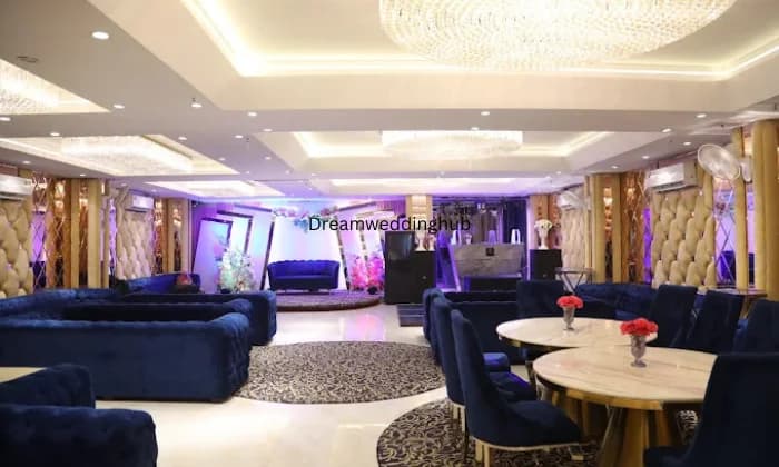 Maps Inn Hotel Maps Inn Hotel