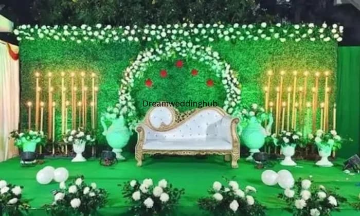 Mangalmurti Event Mangalmurti Event