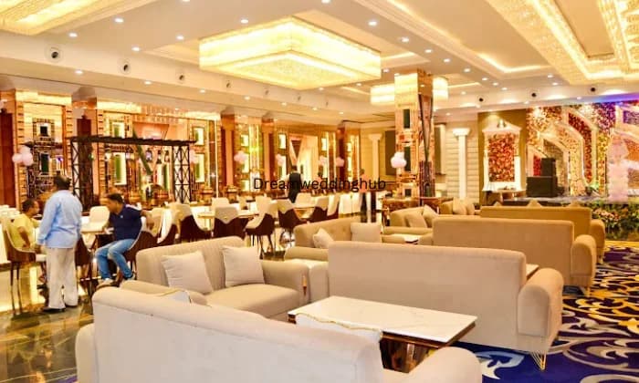 White Castle White Castle