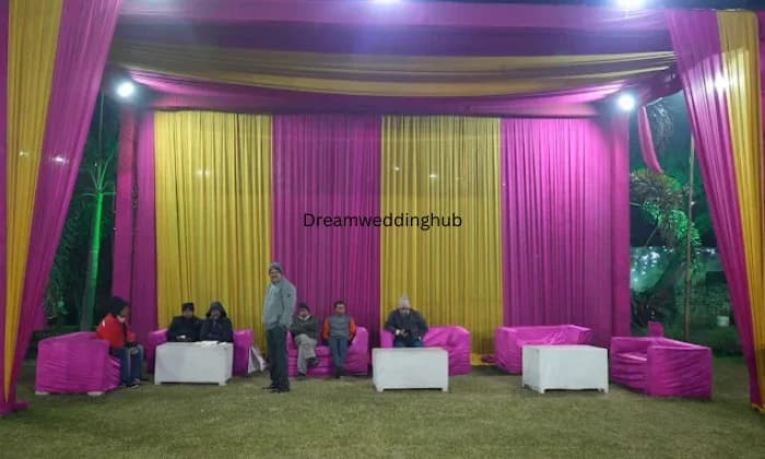 Vinayak Greens Vinayak Greens