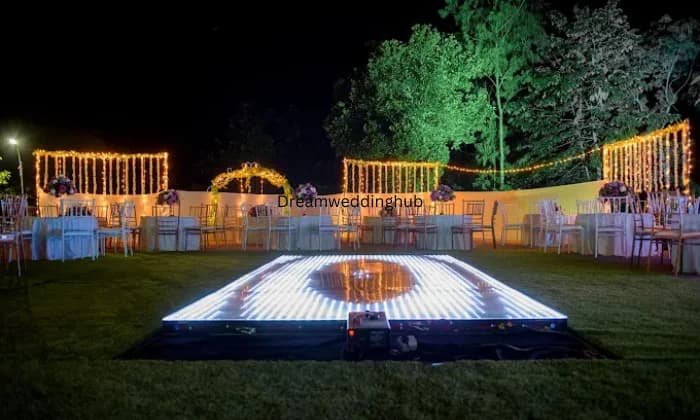 Ace Events Ace Events