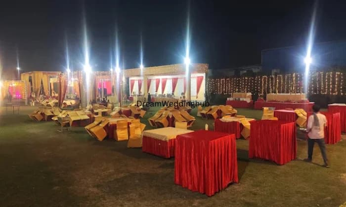 Ritesh R Garden Ritesh R Garden