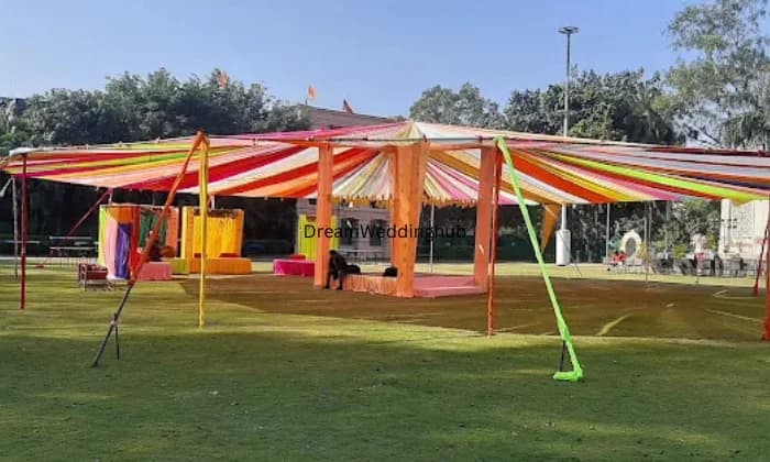 Pukhraj Palace Pukhraj Palace