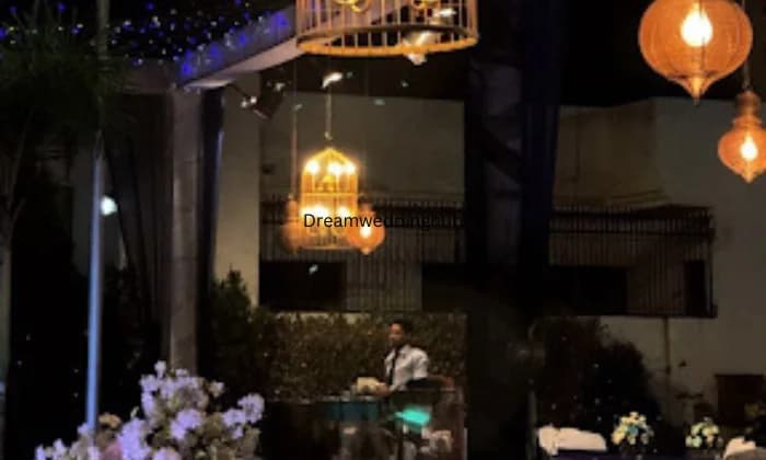 Sunny Club Sunny Club