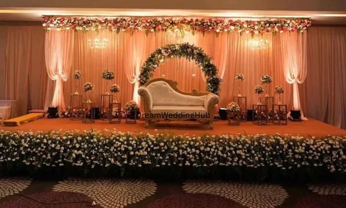 Mr Vansh Event management Mr Vansh Event management