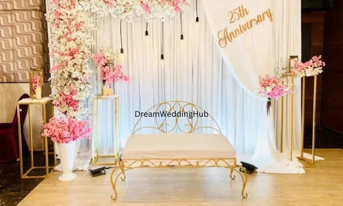 Rk events mundra Rk events mundra