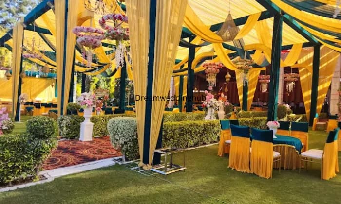 Joshi Farms Joshi Farms