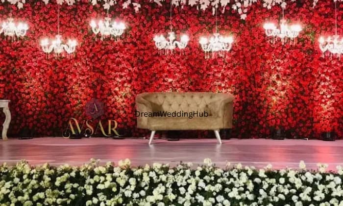 Avsar Decorators Avsar Decorators