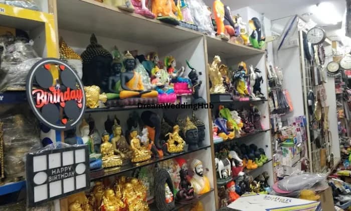 Riddhi Siddhi Gifts Riddhi Siddhi Gifts