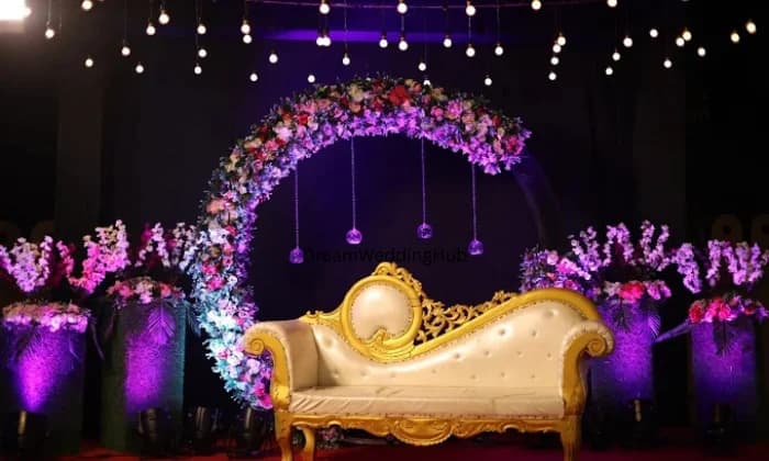 A star Events A star Events