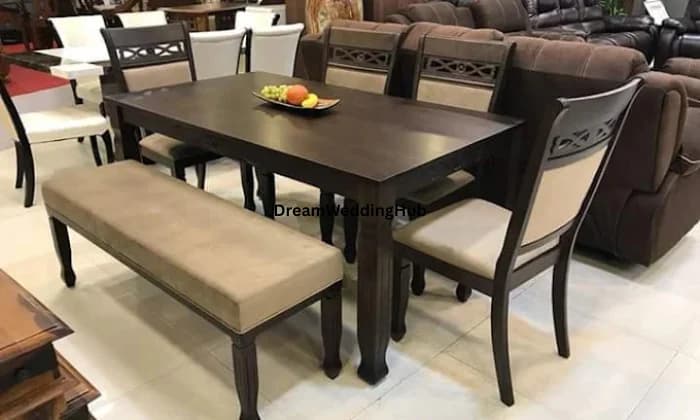 Shri Satyanarayan Furniture Works Shri Satyanarayan Furniture Works