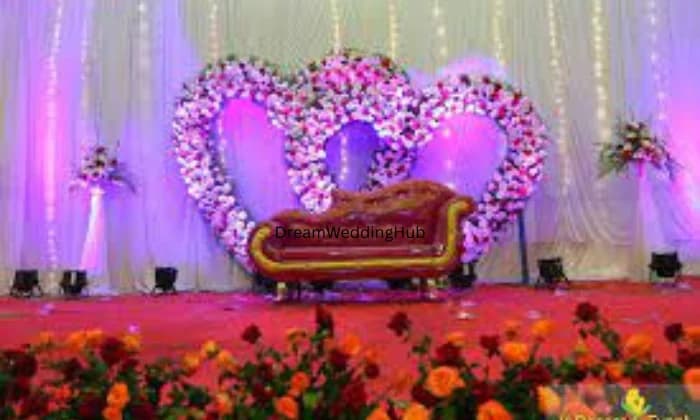 Infinity Wedding Entries Infinity Wedding Entries