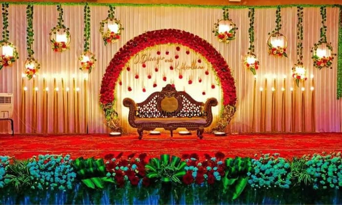 NEW TAJ TENT EVENT NEW TAJ TENT EVENT