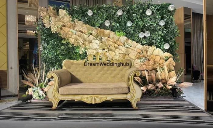 BeNavya Events BeNavya Events