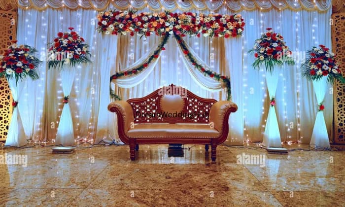 APANA TENT EVENTS APANA TENT EVENTS