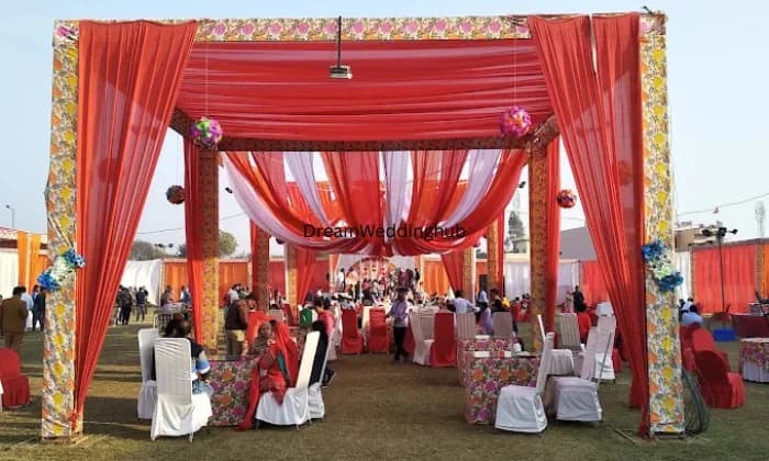 Pawan Vatika Pawan Vatika