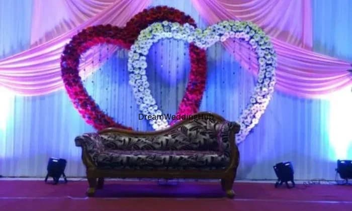 Event Fiesta Event Fiesta