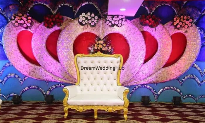 Shagun Wedding Event Shagun Wedding Event