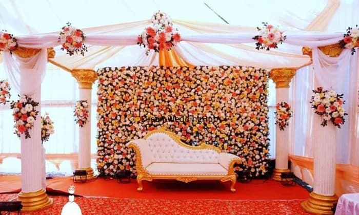 Happy Events Raichur Happy Events Raichur