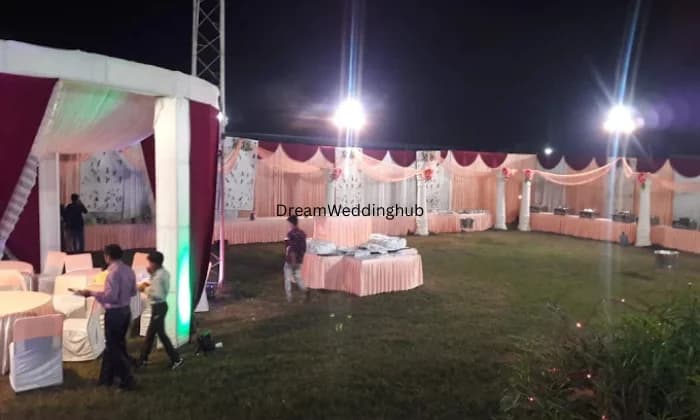 SHREE KRISHAN VATIKA SHREE KRISHAN VATIKA