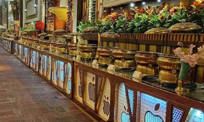 Sharma Caterers Bahadurgarh Sharma Caterers Bahadurgarh