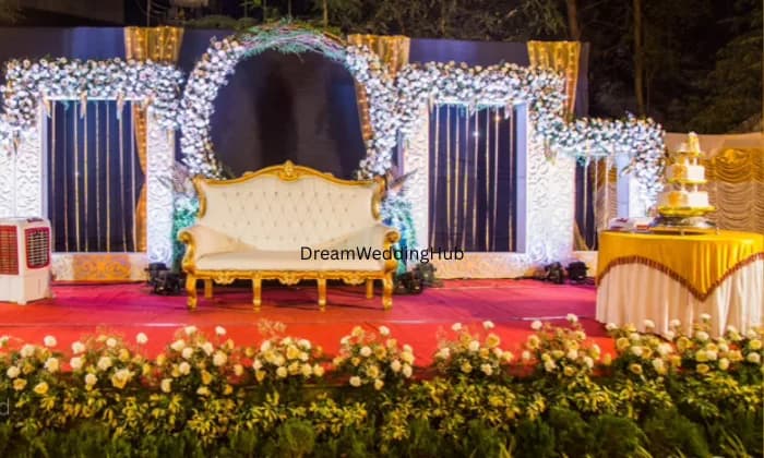 Vivah mandap decoration Vivah mandap decoration