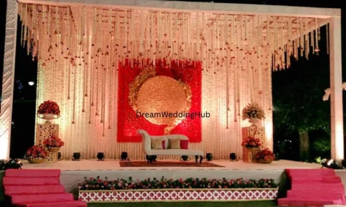 BYE PLANNING BYE PLANNING