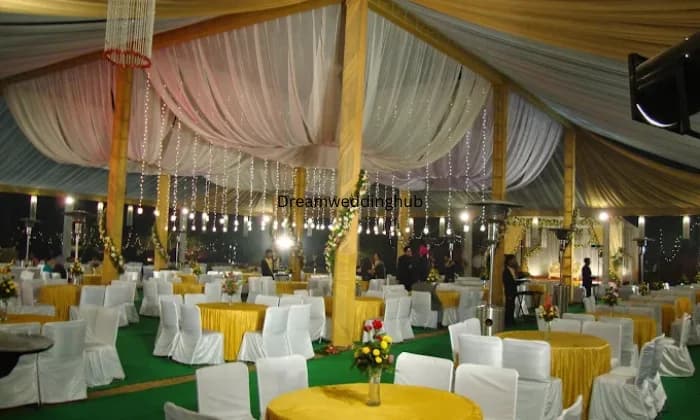 SUVIDHA CATERERS SUVIDHA CATERERS